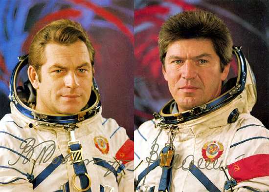Sojuz25