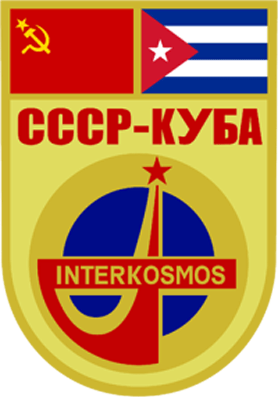 Sojuz38logo