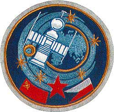 Sojuz8logo