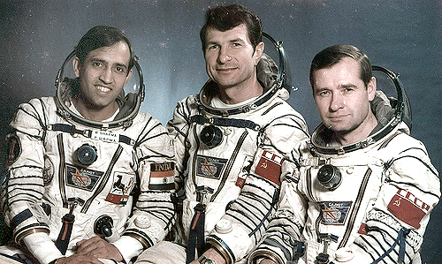 Sojuz11T
