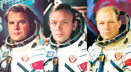 Sojuz10