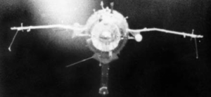 Sojuz4 is Sojuz-5