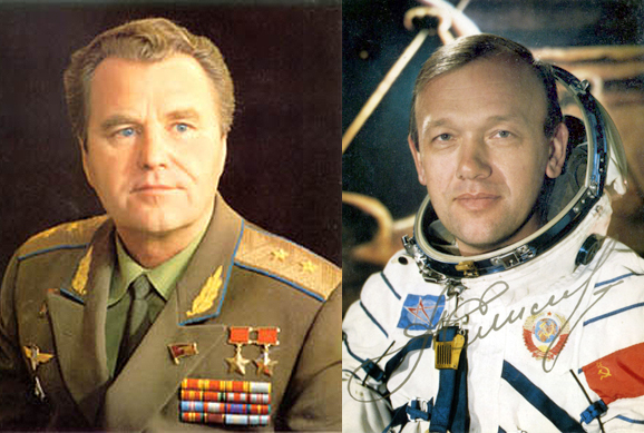 Sojuz8B