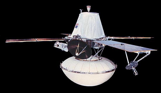 Beagle 2, Carl Sagan, Curiosity, Mars Express, Opportunity, Phoenix, Sojourner, Spirit, Viking 2, Viking 1 Viking1 Orbiter