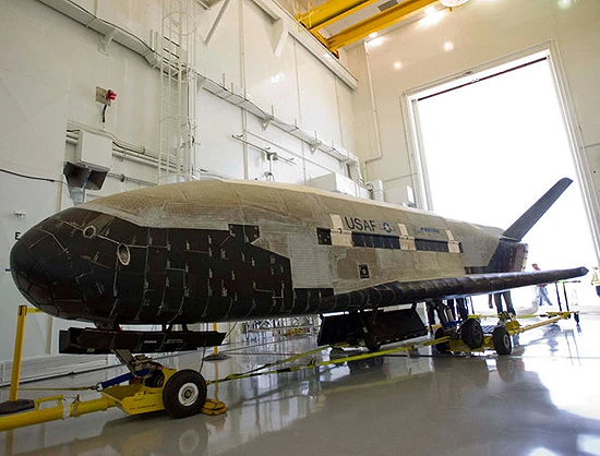 Artis Magnae Artilleriae, Buran, Dragon V2, Dream Chaser, K. Semenavičius, Space Shuttle, SpaceX, White Knight, X-37B Artis Magnae Artilleriae, Buran, Dragon V2, Dream Chaser, K. Semenavičius, Space Shuttle, SpaceX, White Knight, X-37B