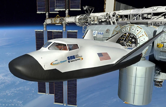 Artis Magnae Artilleriae, Buran, Dragon V2, Dream Chaser, K. Semenavičius, Space Shuttle, SpaceX, White Knight, X-37B Artis Magnae Artilleriae, Buran, Dragon V2, Dream Chaser, K. Semenavičius, Space Shuttle, SpaceX, White Knight, X-37B Dream Chaser