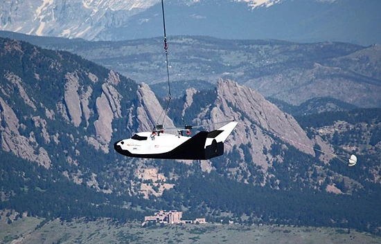 Artis Magnae Artilleriae, Buran, Dragon V2, Dream Chaser, K. Semenavičius, Space Shuttle, SpaceX, White Knight, X-37B Artis Magnae Artilleriae, Buran, Dragon V2, Dream Chaser, K. Semenavičius, Space Shuttle, SpaceX, White Knight, X-37B Dream Chaser