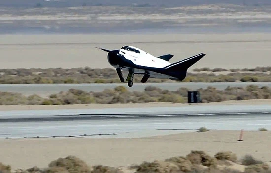 Artis Magnae Artilleriae, Buran, Dragon V2, Dream Chaser, K. Semenavičius, Space Shuttle, SpaceX, White Knight, X-37B Artis Magnae Artilleriae, Buran, Dragon V2, Dream Chaser, K. Semenavičius, Space Shuttle, SpaceX, White Knight, X-37B Dream Chaser