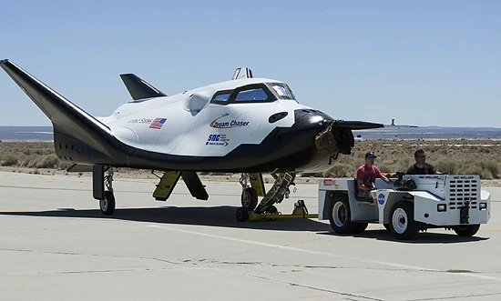 Artis Magnae Artilleriae, Buran, Dragon V2, Dream Chaser, K. Semenavičius, Space Shuttle, SpaceX, White Knight, X-37B Artis Magnae Artilleriae, Buran, Dragon V2, Dream Chaser, K. Semenavičius, Space Shuttle, SpaceX, White Knight, X-37B Dream Chaser