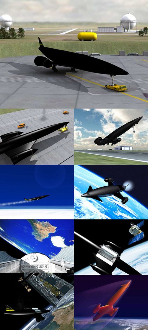 Artis Magnae Artilleriae, Buran, Dragon V2, Dream Chaser, K. Semenavičius, Space Shuttle, SpaceX, White Knight, X-37B s2d