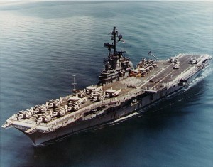 USS_Ticonderoga