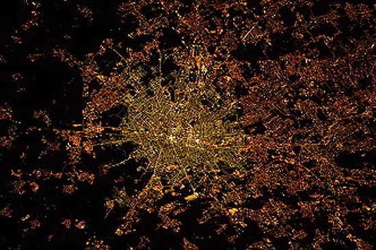 iss-43_milan