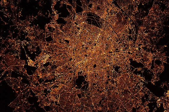 iss-43_paris