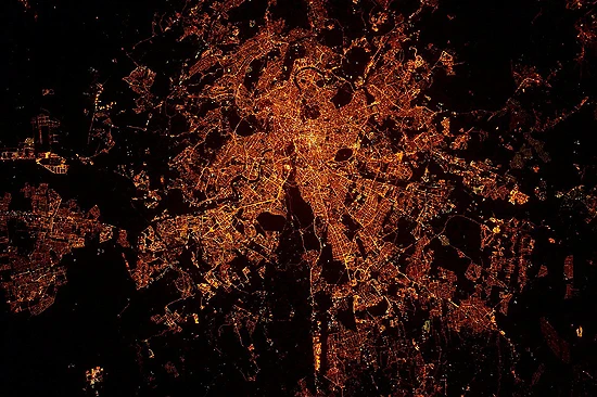 iss-43_rome