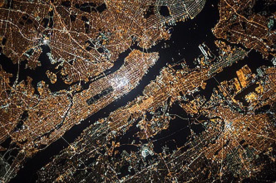 iss-45_new-york