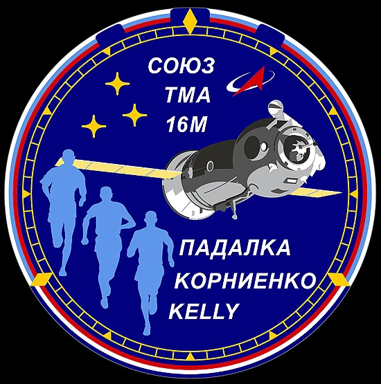 soyuz-tma-16m