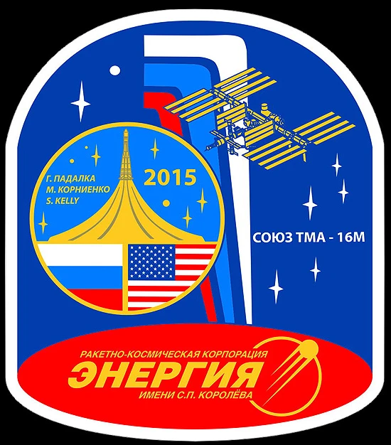soyuz-tma-16m_a