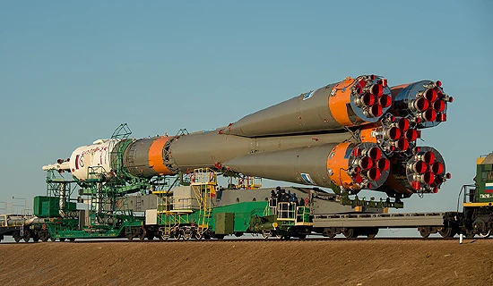 soyuz-tma-16m_i starto aikstele2