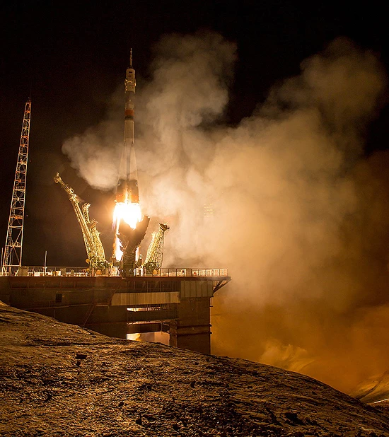 soyuz-tma-16m_startas2