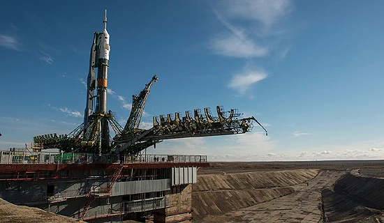 soyuz-tma-16m_starto aiksteleje_1