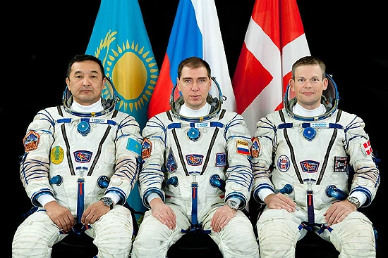 soyuz-tma-18m ekipazas