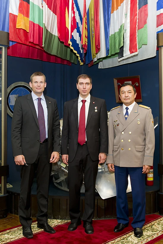 soyuz-tma-18m ekipazas2