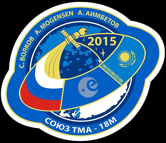soyuz-tma-18m logo2