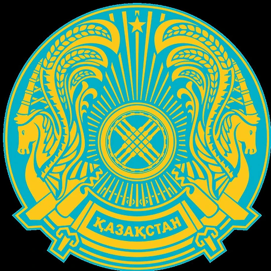 soyuz-tma-18m_kazak