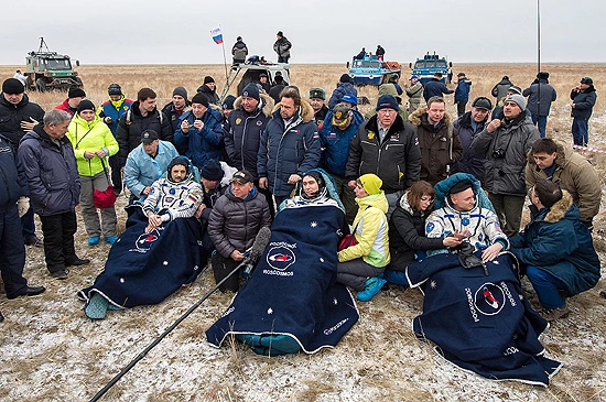 soyuz-tma-18m_nusileidimas_2