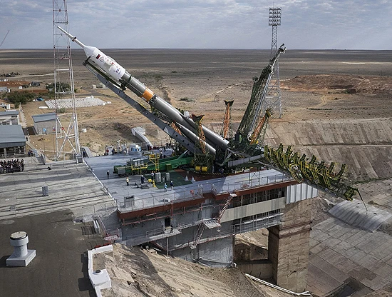 soyuz-tma-18m_pasiruosimas startui1