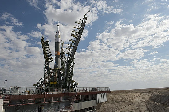 soyuz-tma-18m_pasiruosimas startui3