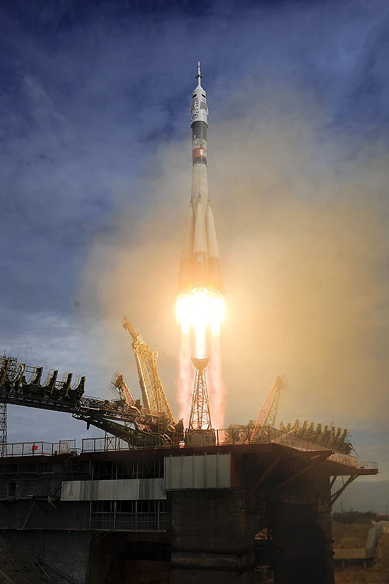 soyuz-tma-18m_startas