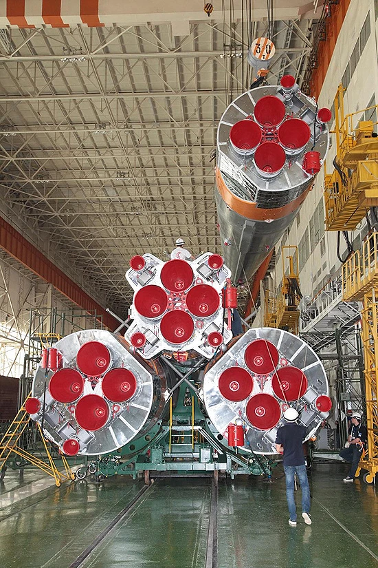 soyuz-tma-18m_surinkimas