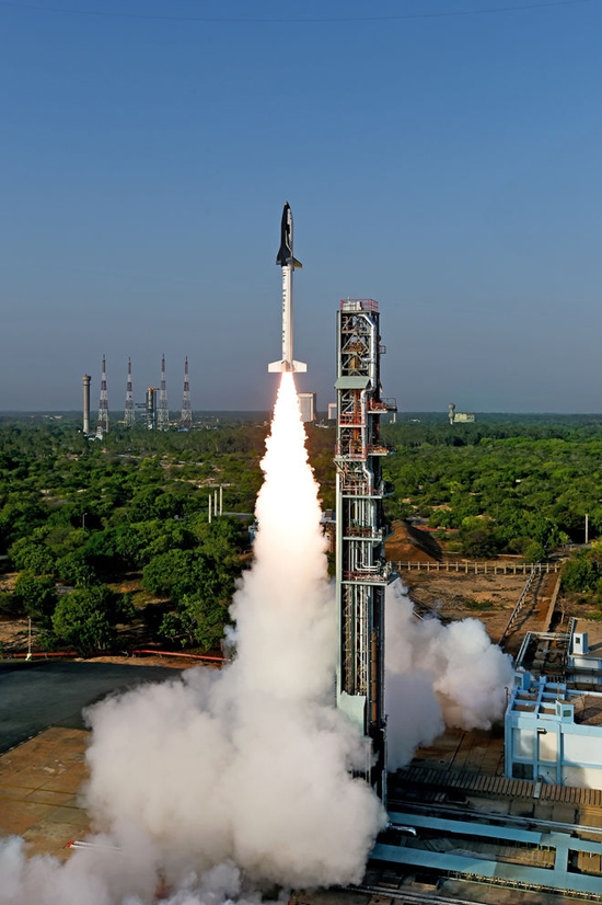 India-shuttle-test-5