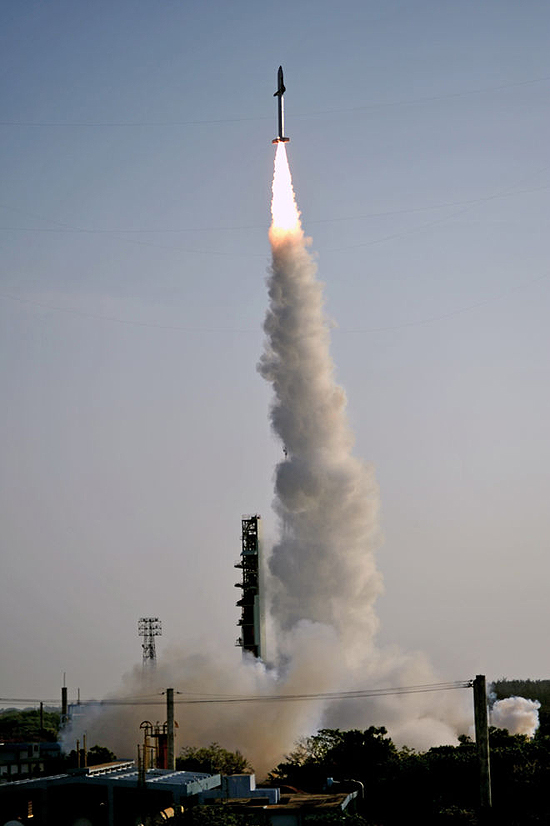 India-shuttle-test-6