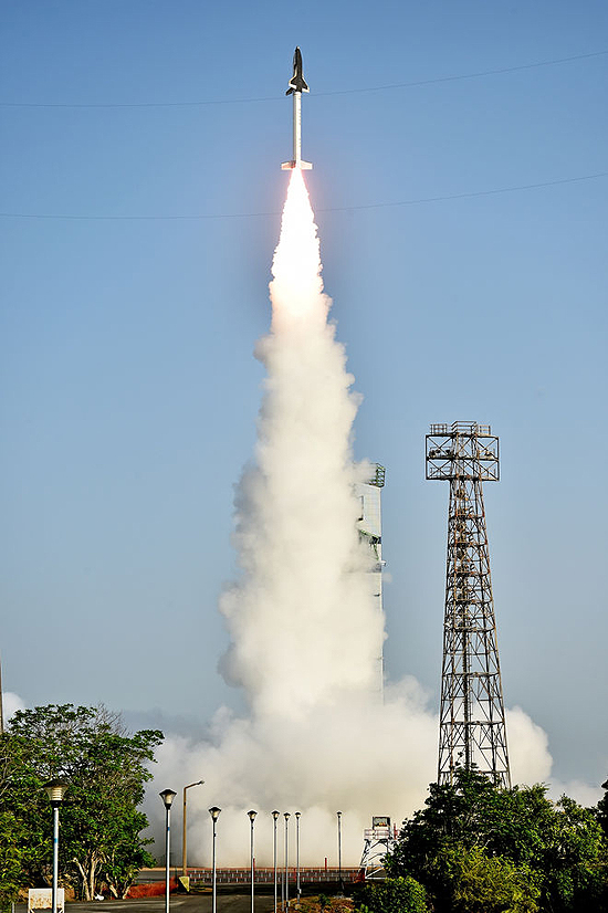India-shuttle-test-7