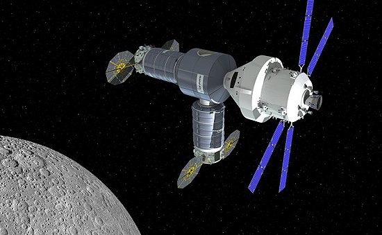Orbital-ATK-lunar-hab