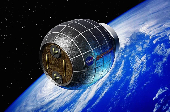 beam-3