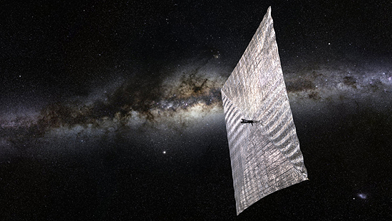 ESA, Hypparcos, HERTS, Em-Drive, Helios, Lightsail1_space03_f840