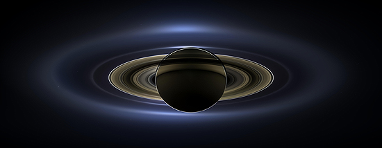 Cassini, Huygens, Saturnas, Giovanni Cassini, Titanas, Earth Smile