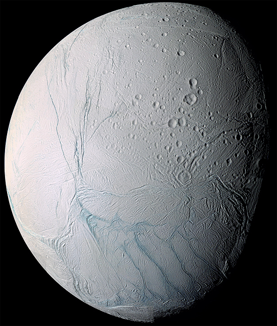 Cassini, Huygens, Saturnas, Giovanni Cassini, Titanas, Enceladus