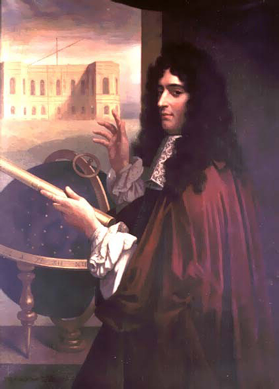 Cassini, Huygens, Saturnas, Giovanni Cassini, Titanas