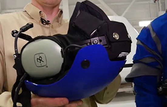 03BoeingBlue_helmet_head