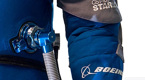 07Boeing_suite_cool