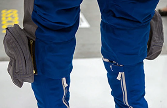 10Boeing_suite_storagerooms