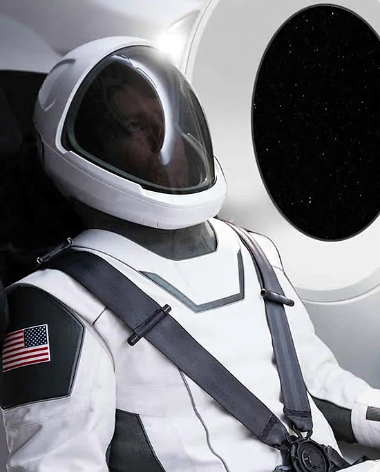 SpaceXSuit_A