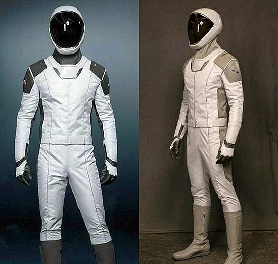 SpaceXSuit_B