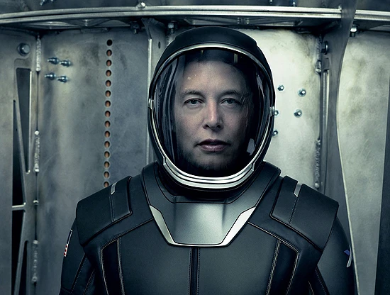 SpaceXSuit_C