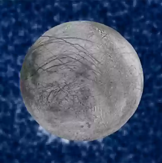 Europa_geizers2014