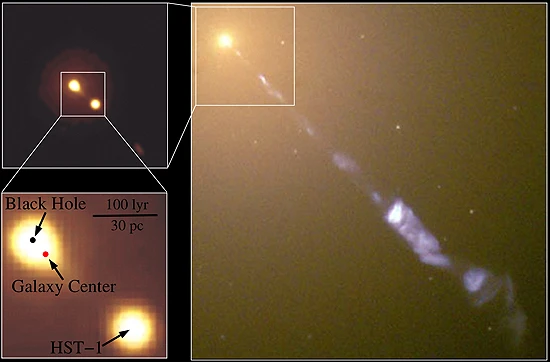 M87